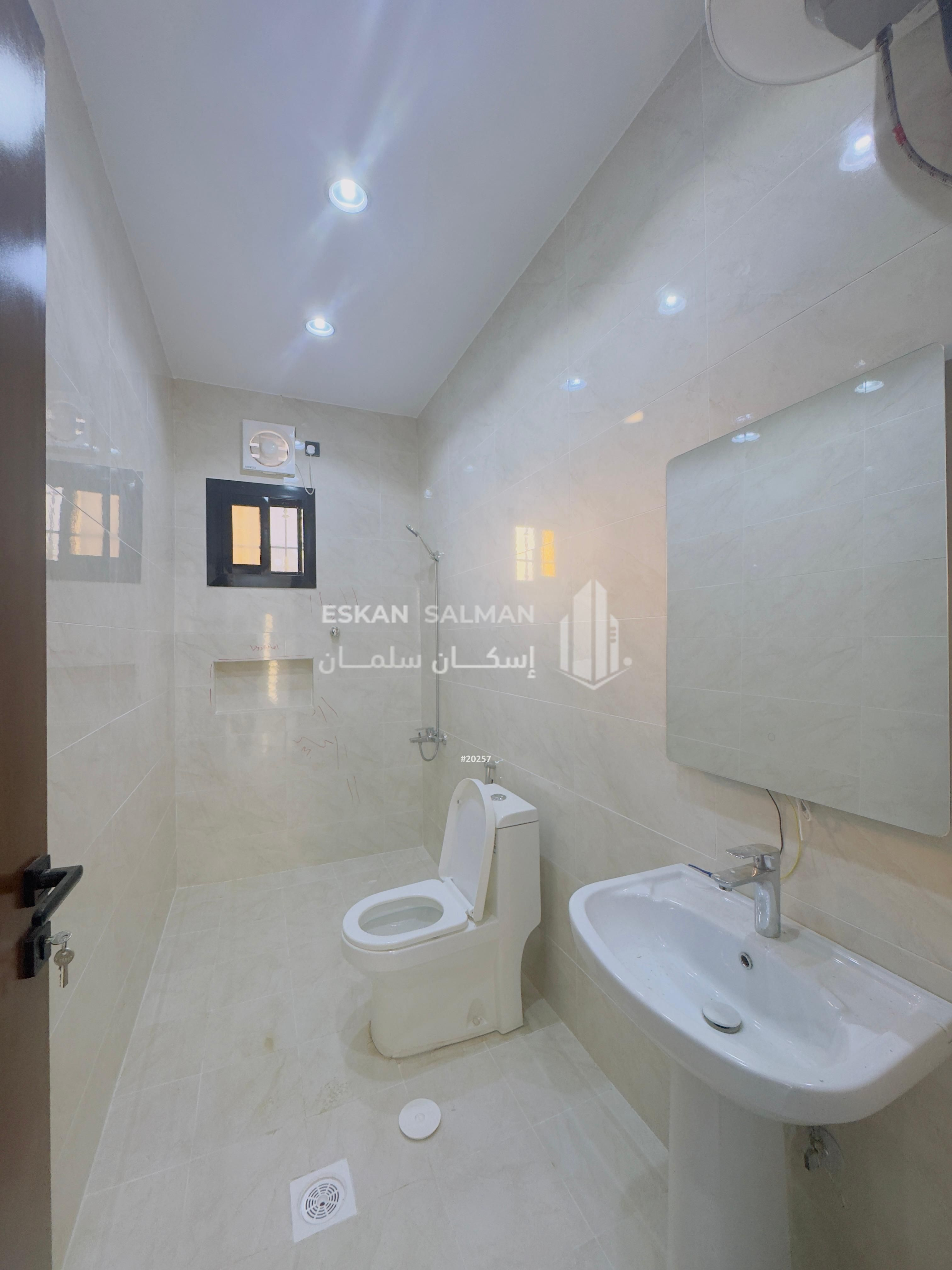 7 bedroom villa in Al Sulaimaniyyah, Jeddah 5