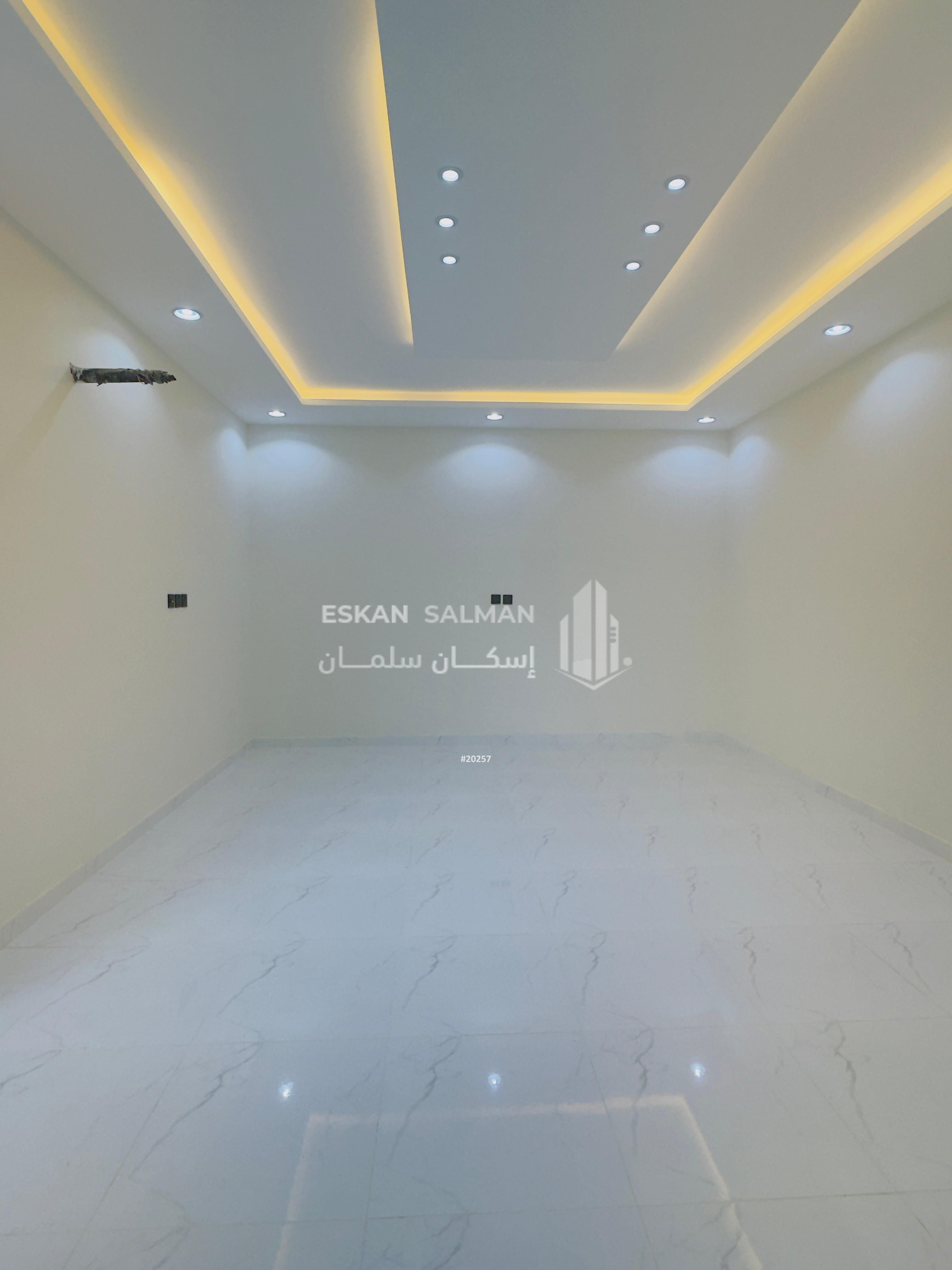 7 bedroom villa in Al Sulaimaniyyah, Jeddah 7
