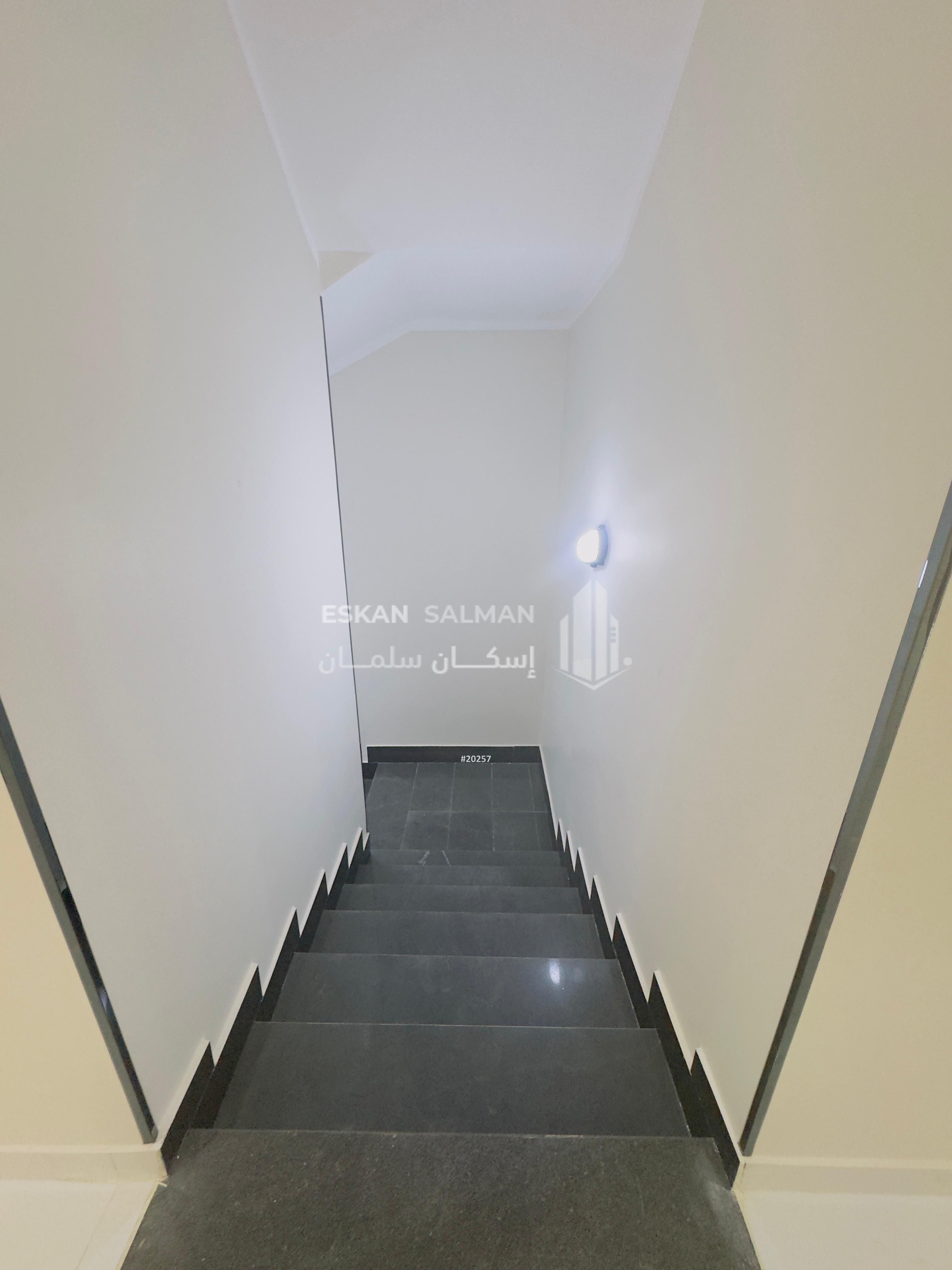 7 bedroom villa in Al Sulaimaniyyah, Jeddah 9
