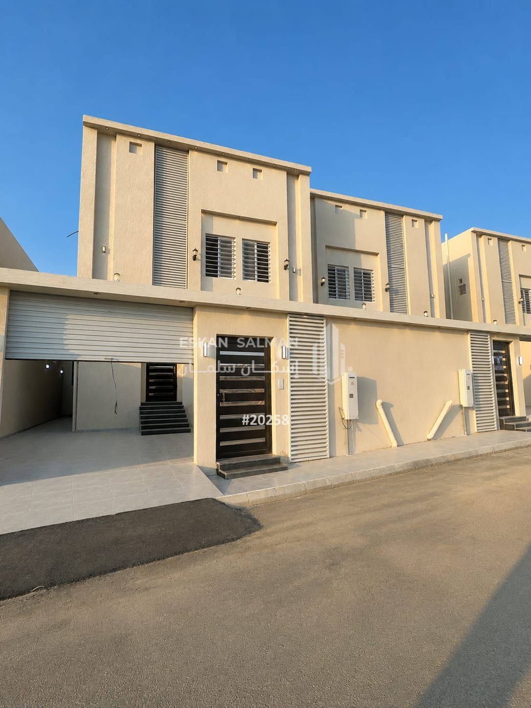 7 bedroom villa in Al Sulaimaniyyah, Jeddah 11