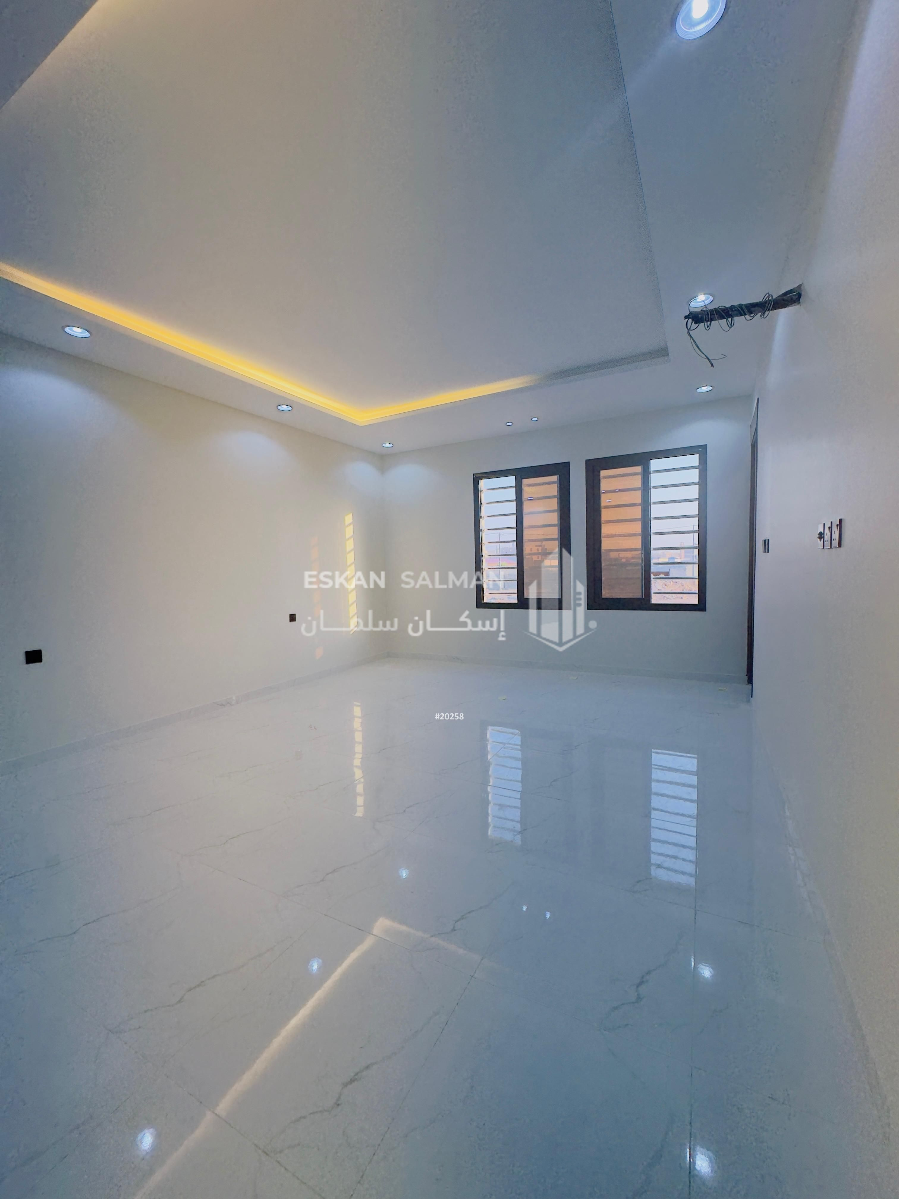 7 bedroom villa in Al Sulaimaniyyah, Jeddah 13