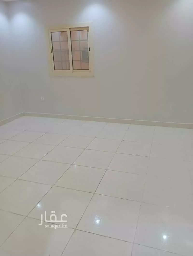 شقة 3 غرف في المريخ 2