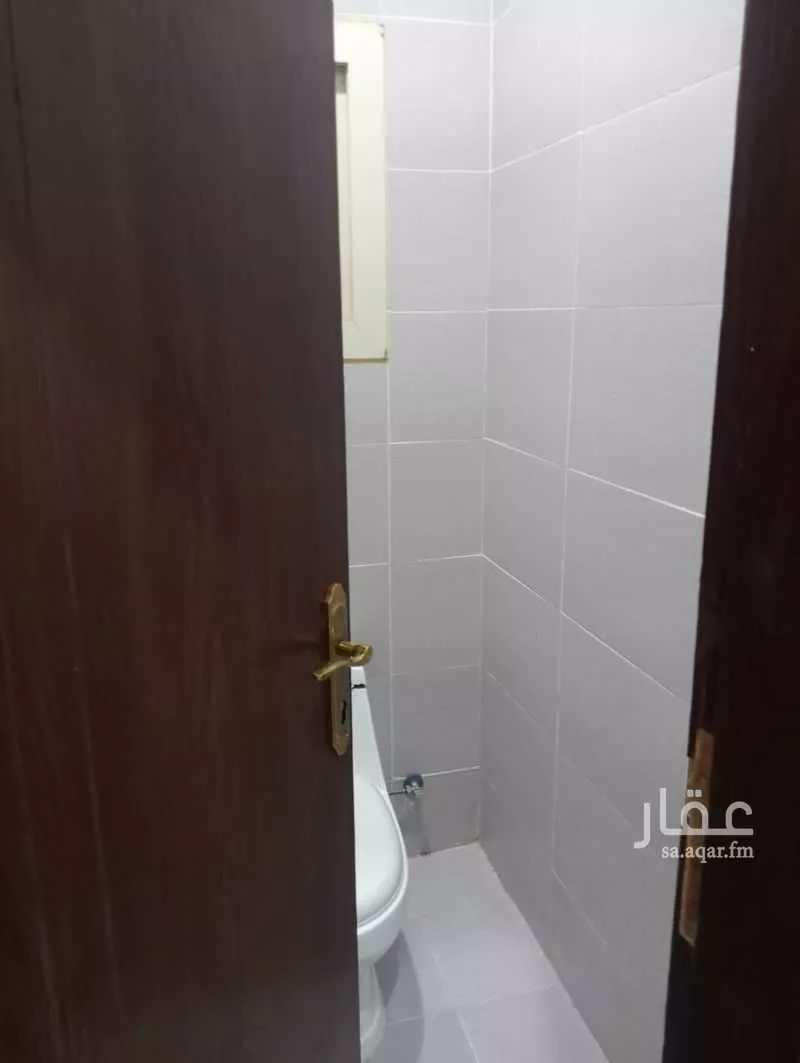 شقة 3 غرف في المريخ 3