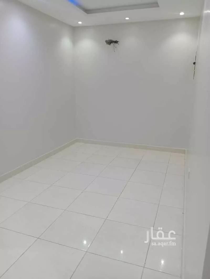 شقة 3 غرف في المريخ 7