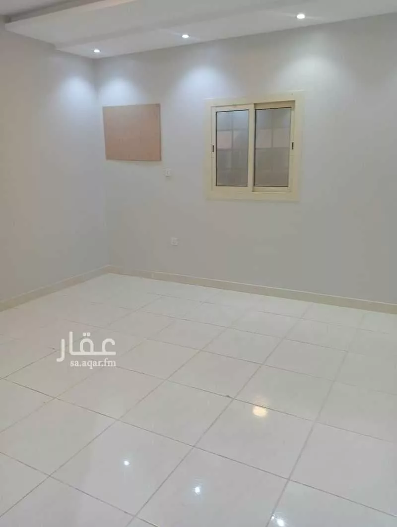 شقة 3 غرف في المريخ 8