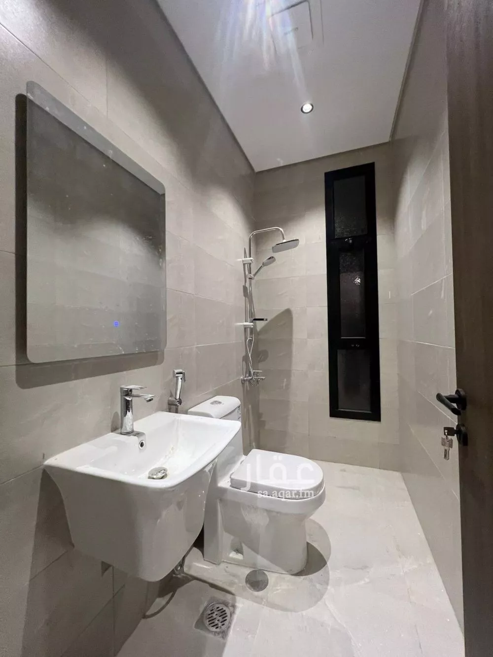3 bedroom apartment in Al Safa 6