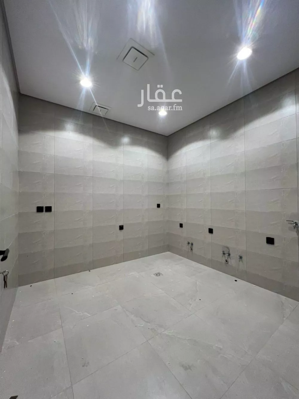 3 bedroom apartment in Al Safa 8