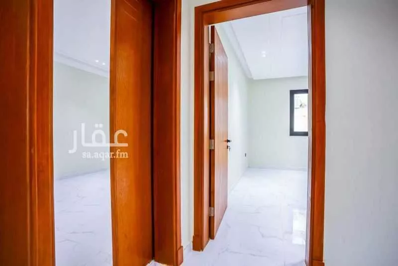 شقة 5 غرف في النزهة 7