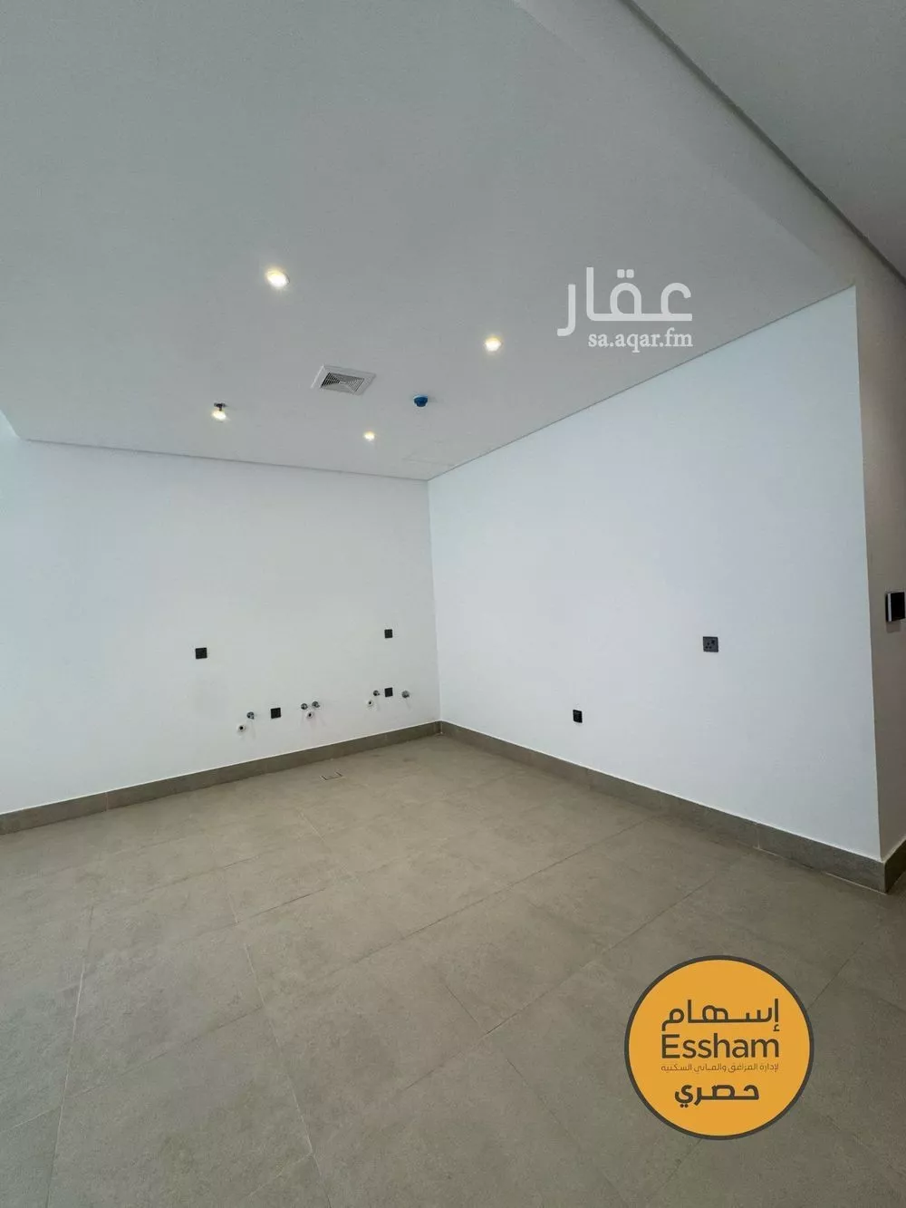 3 bedroom apartment in Al Muntazah, Eastern Province 5