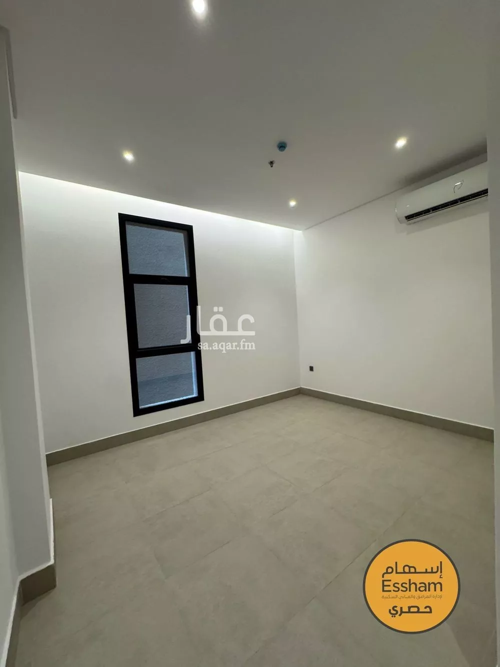 3 bedroom apartment in Al Muntazah, Eastern Province 6
