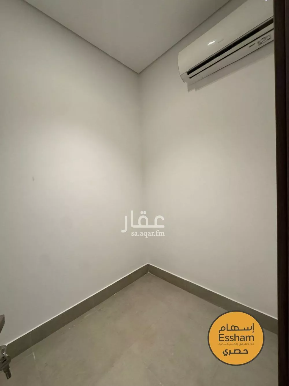 3 bedroom apartment in Al Muntazah, Eastern Province 7