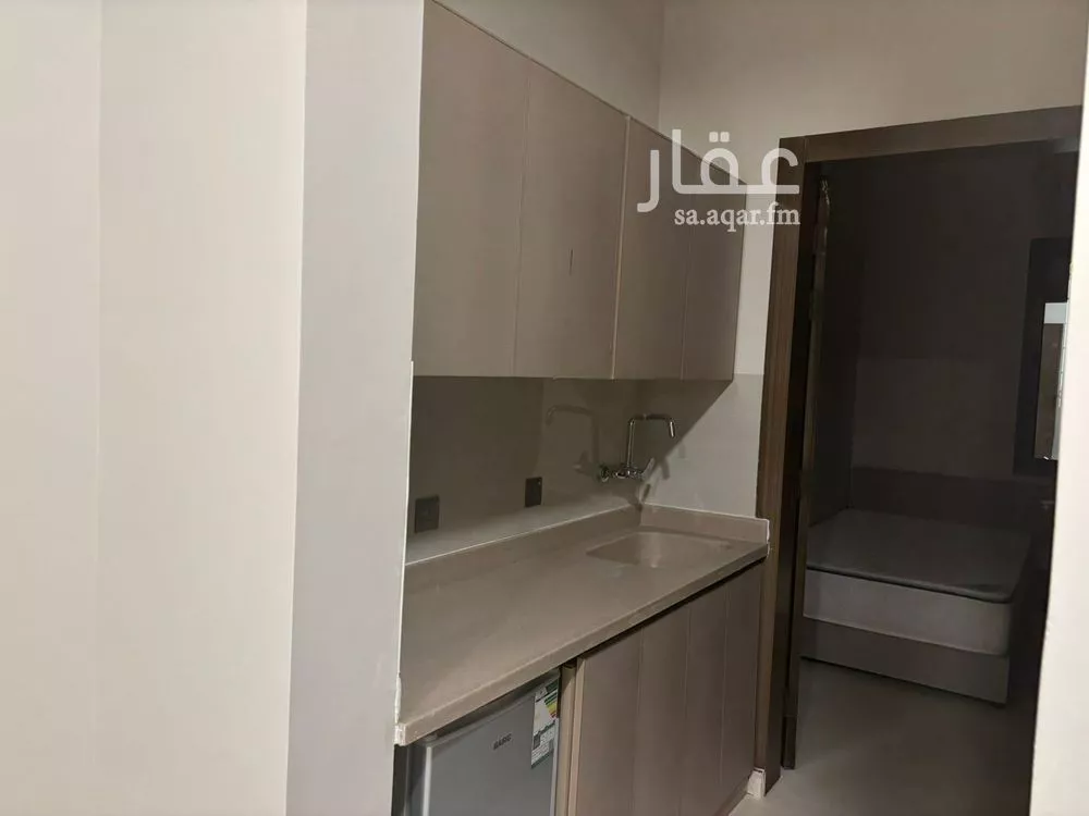 1 bedroom apartment in Al Fardus, Eastern Province 4