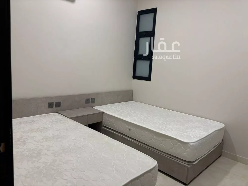 1 bedroom apartment in Al Fardus, Eastern Province 5