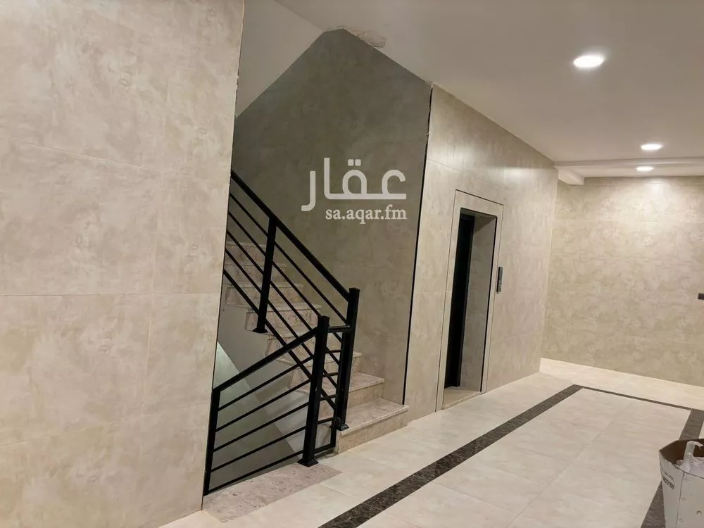 1 bedroom apartment in Al Fardus, Eastern Province 10