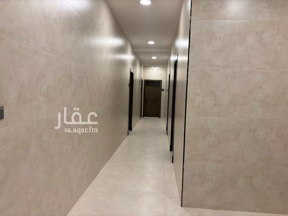 1 bedroom apartment in Al Fardus, Eastern Province 11
