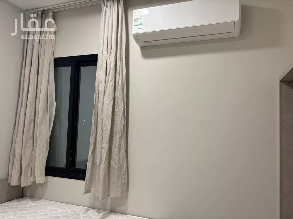 1 bedroom apartment in Al Fardus, Eastern Province 12