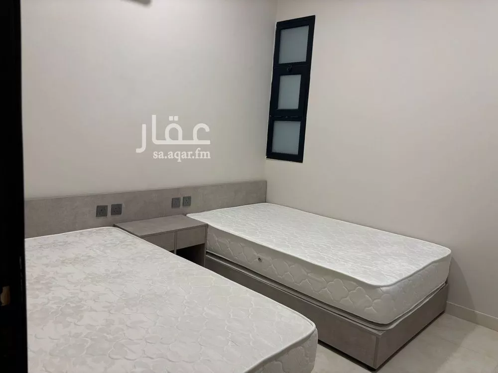 1 bedroom apartment in Al Fardus, Eastern Province 14