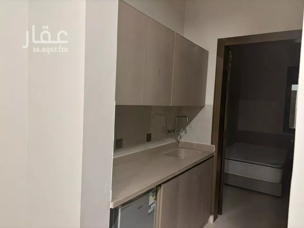 1 bedroom apartment in Al Fardus, Eastern Province 15