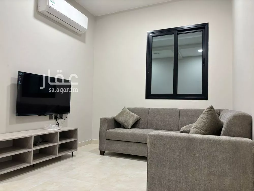 1 bedroom apartment in Al Fardus, Eastern Province 16