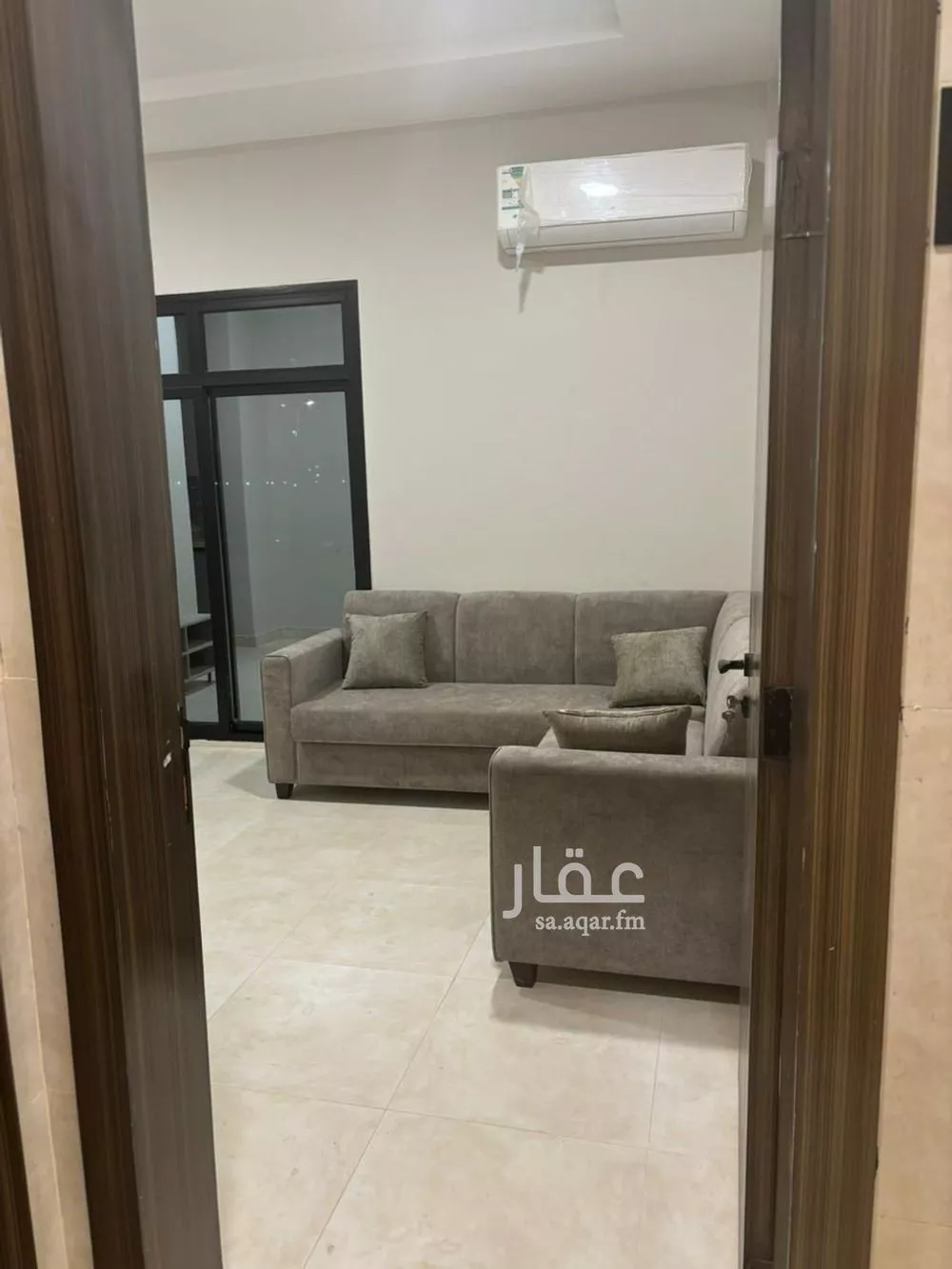 1 bedroom apartment in Al Fardus, Eastern Province 4