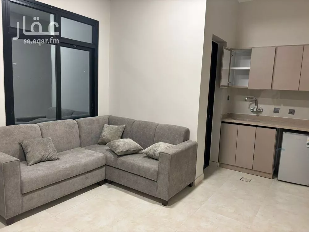 1 bedroom apartment in Al Fardus, Eastern Province 7