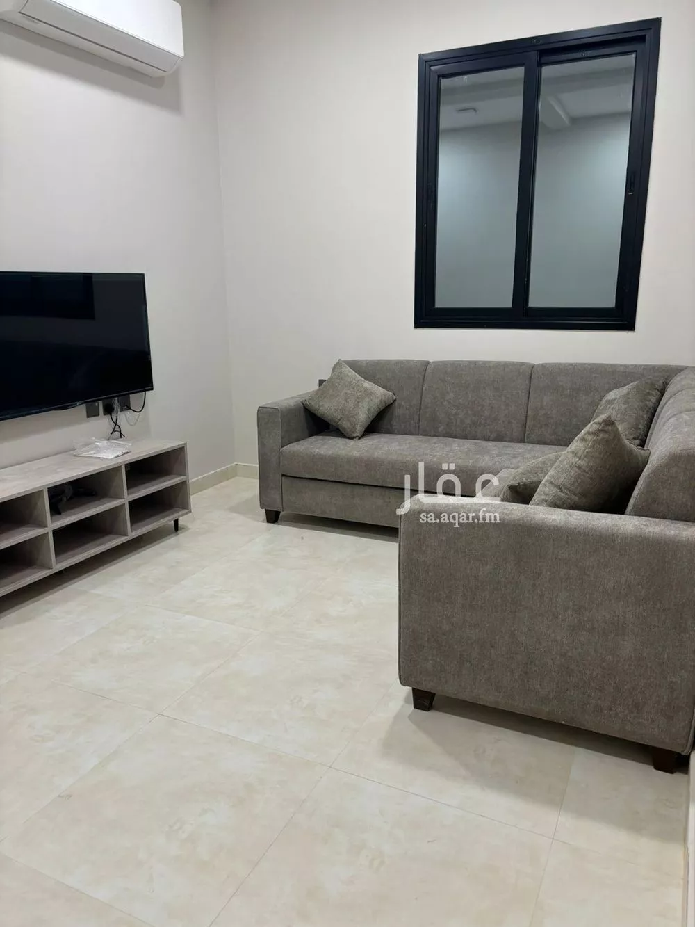 1 bedroom apartment in Al Fardus, Eastern Province 8