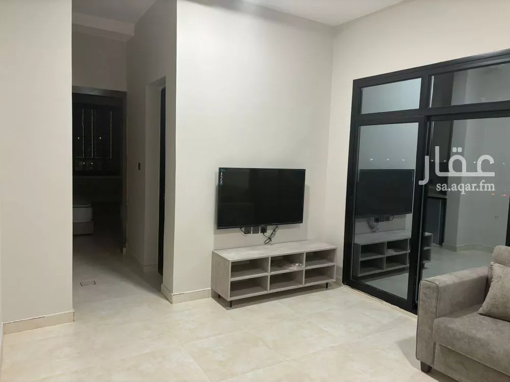 1 bedroom apartment in Al Fardus, Eastern Province 9