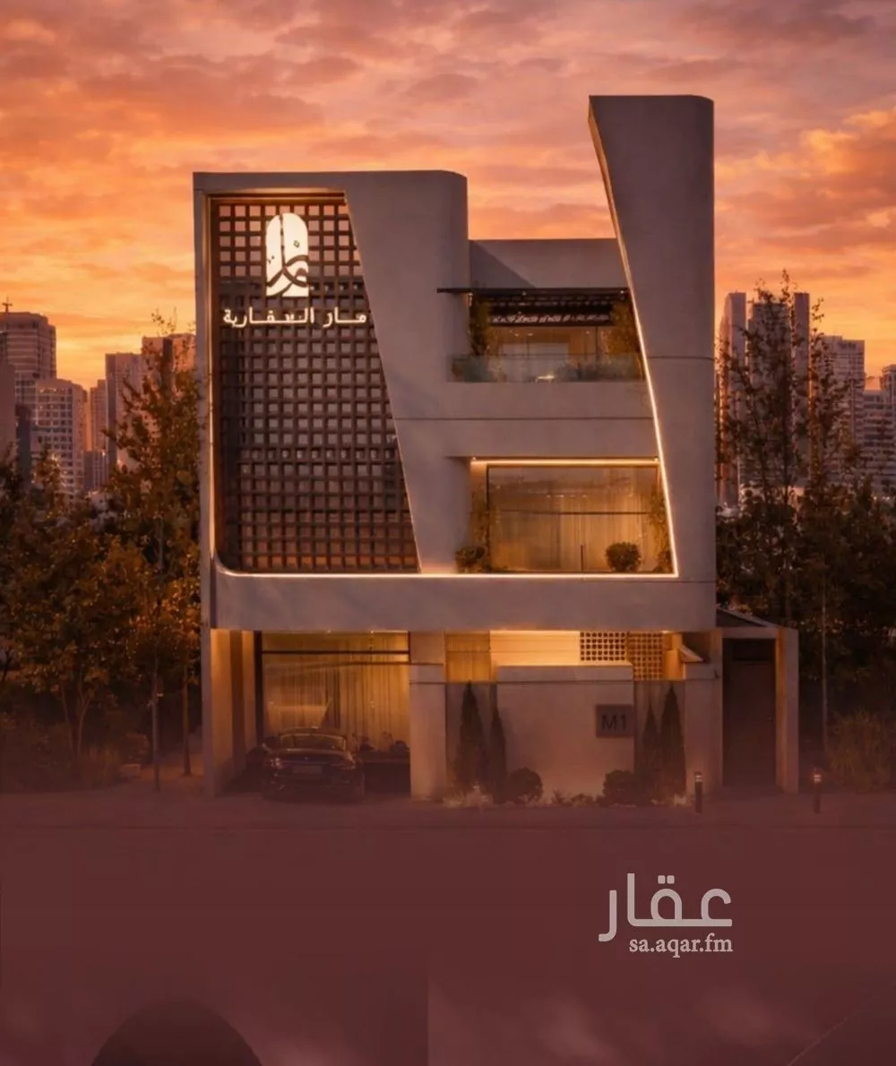 2 bedroom apartment in Al Nahda 7