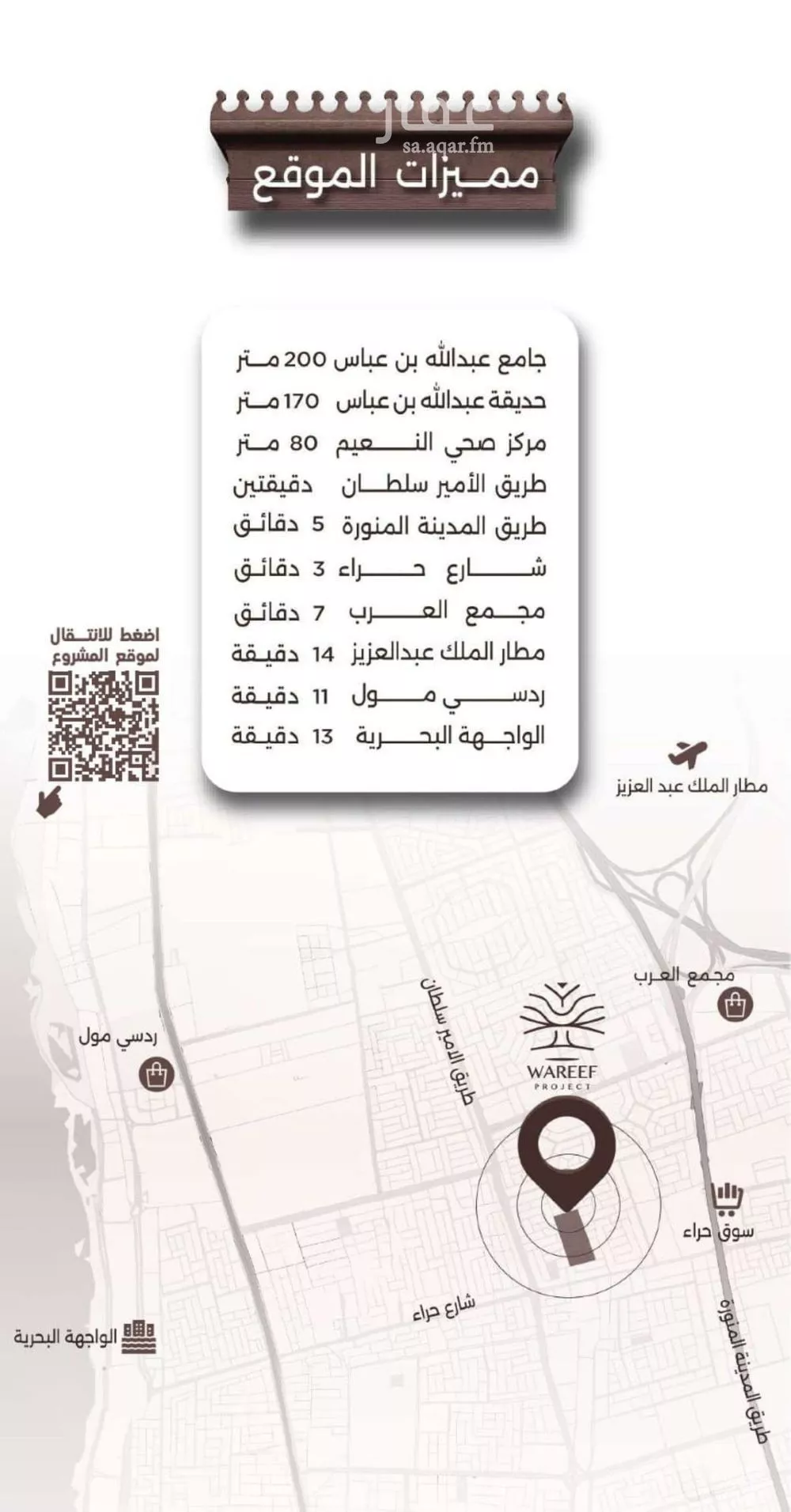 2 bedroom apartment in Al Naeem 2