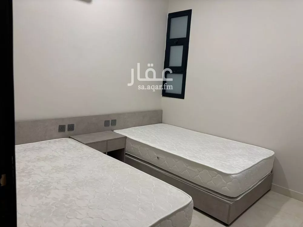 1 bedroom apartment in Al Fardus, Eastern Province 12