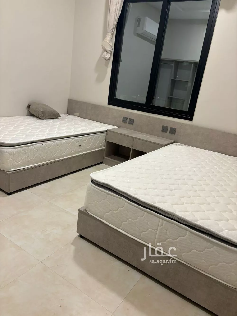 1 bedroom apartment in Al Fardus, Eastern Province 14
