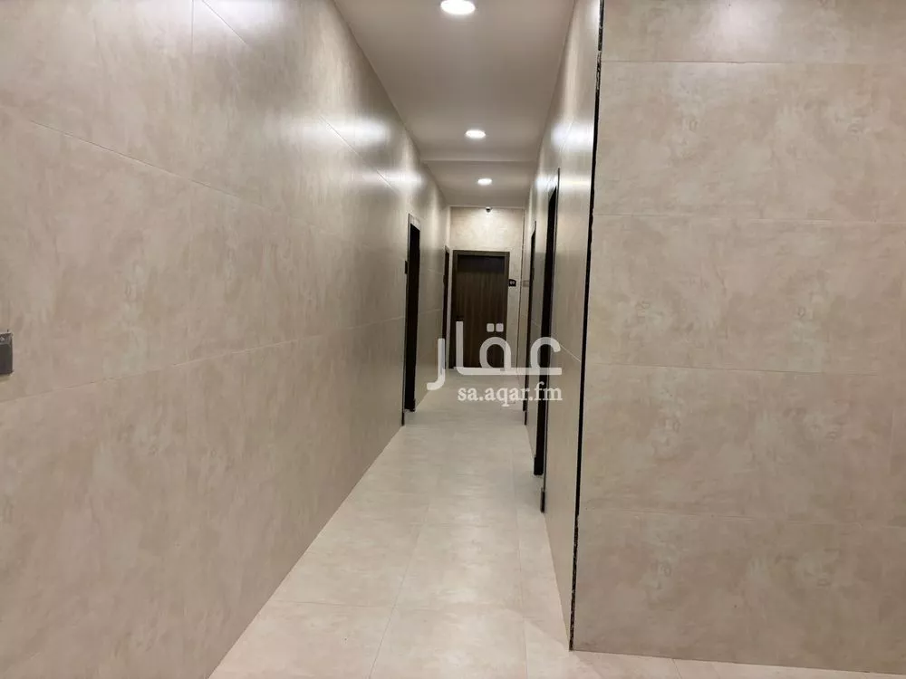 1 bedroom apartment in Al Fardus, Eastern Province 16