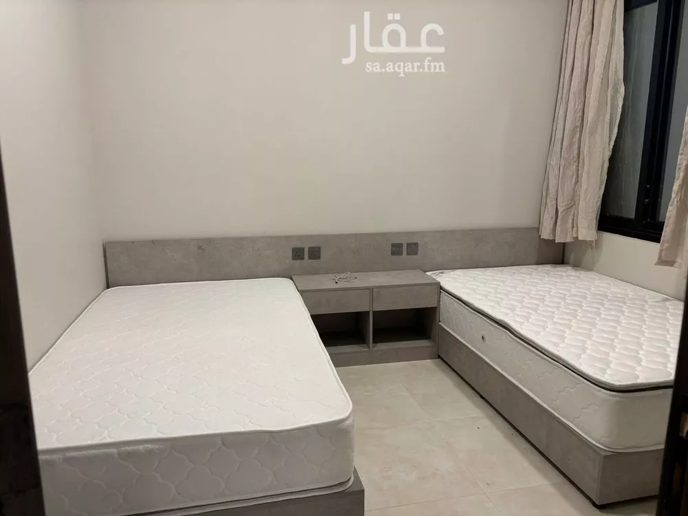 1 bedroom apartment in Al Fardus, Eastern Province 17