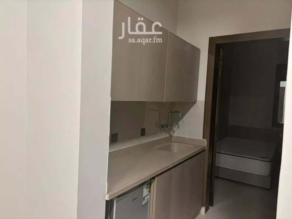 1 bedroom apartment in Al Fardus, Eastern Province 18