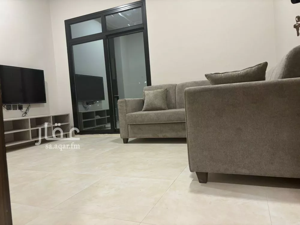 1 bedroom apartment in Al Fardus, Eastern Province 4