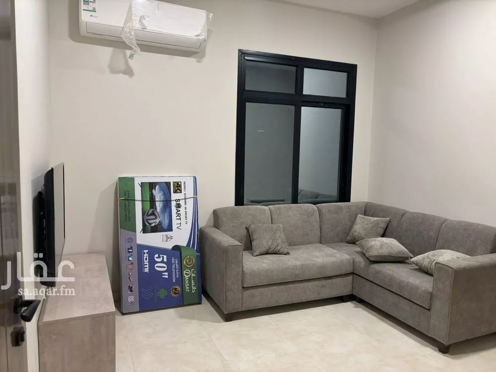 1 bedroom apartment in Al Fardus, Eastern Province 5
