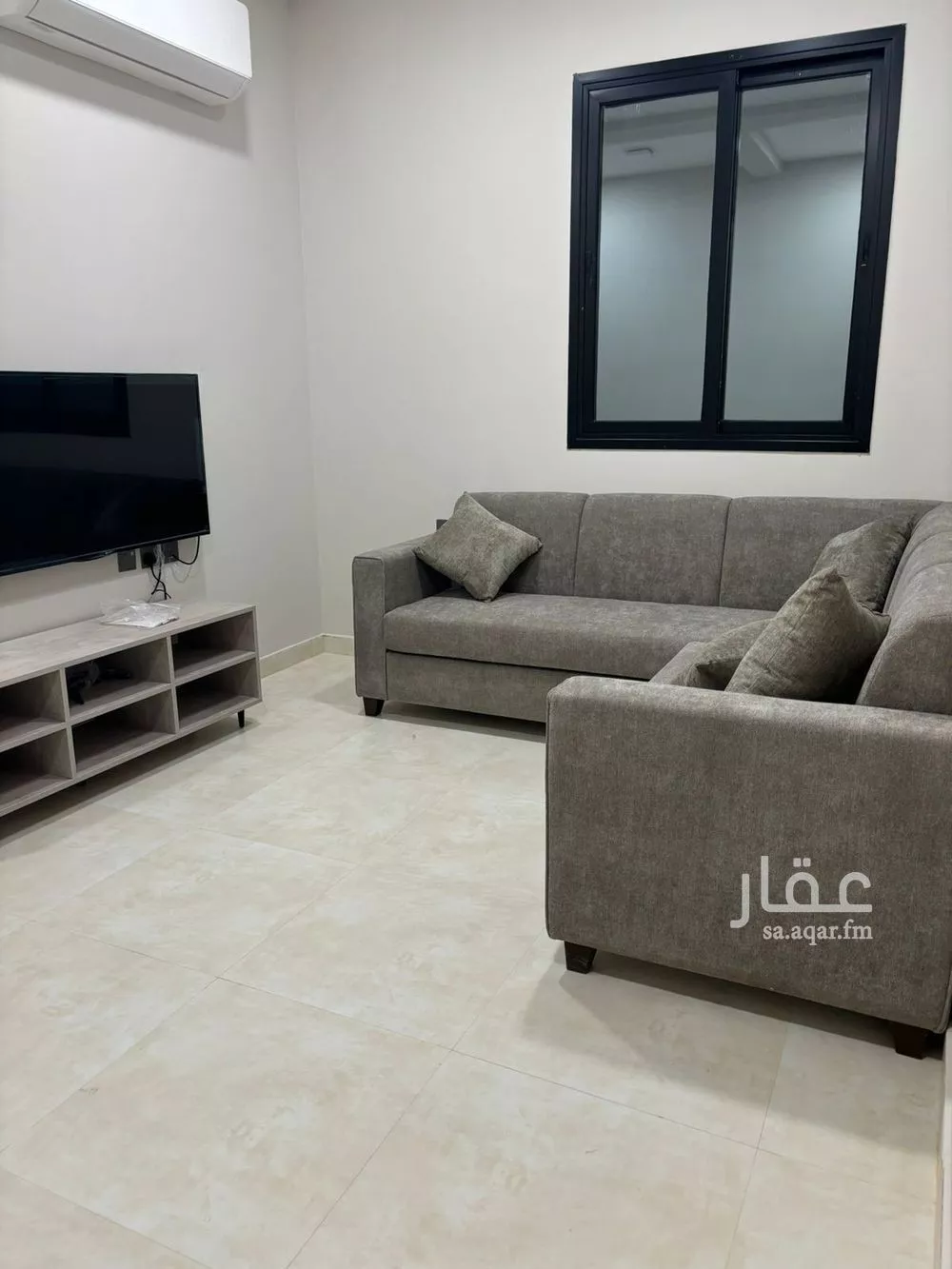 1 bedroom apartment in Al Fardus, Eastern Province 6