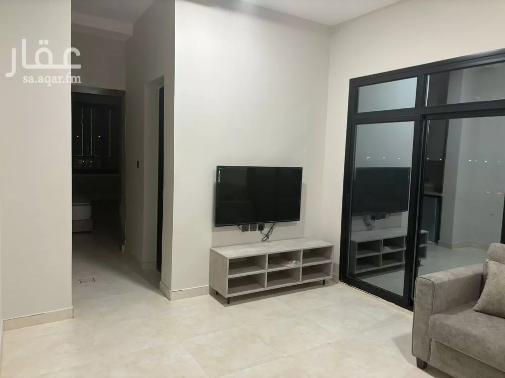 1 bedroom apartment in Al Fardus, Eastern Province 8