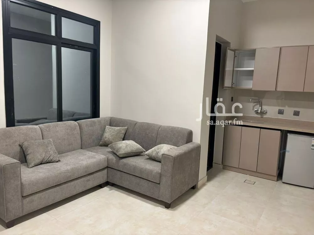 1 bedroom apartment in Al Fardus, Eastern Province 9