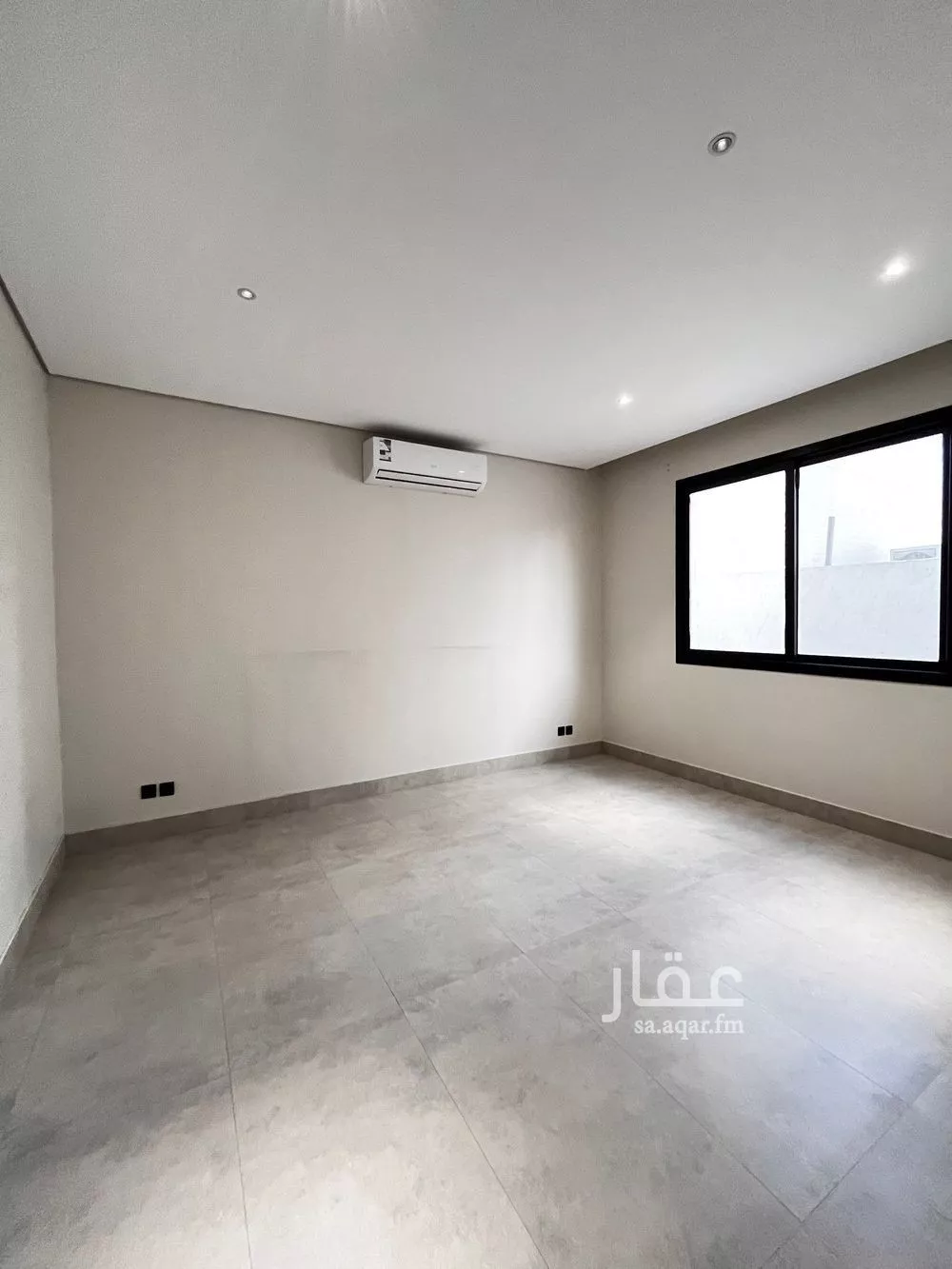 1 bedroom apartment in Al Rahmaniyyah, Riyadh 3