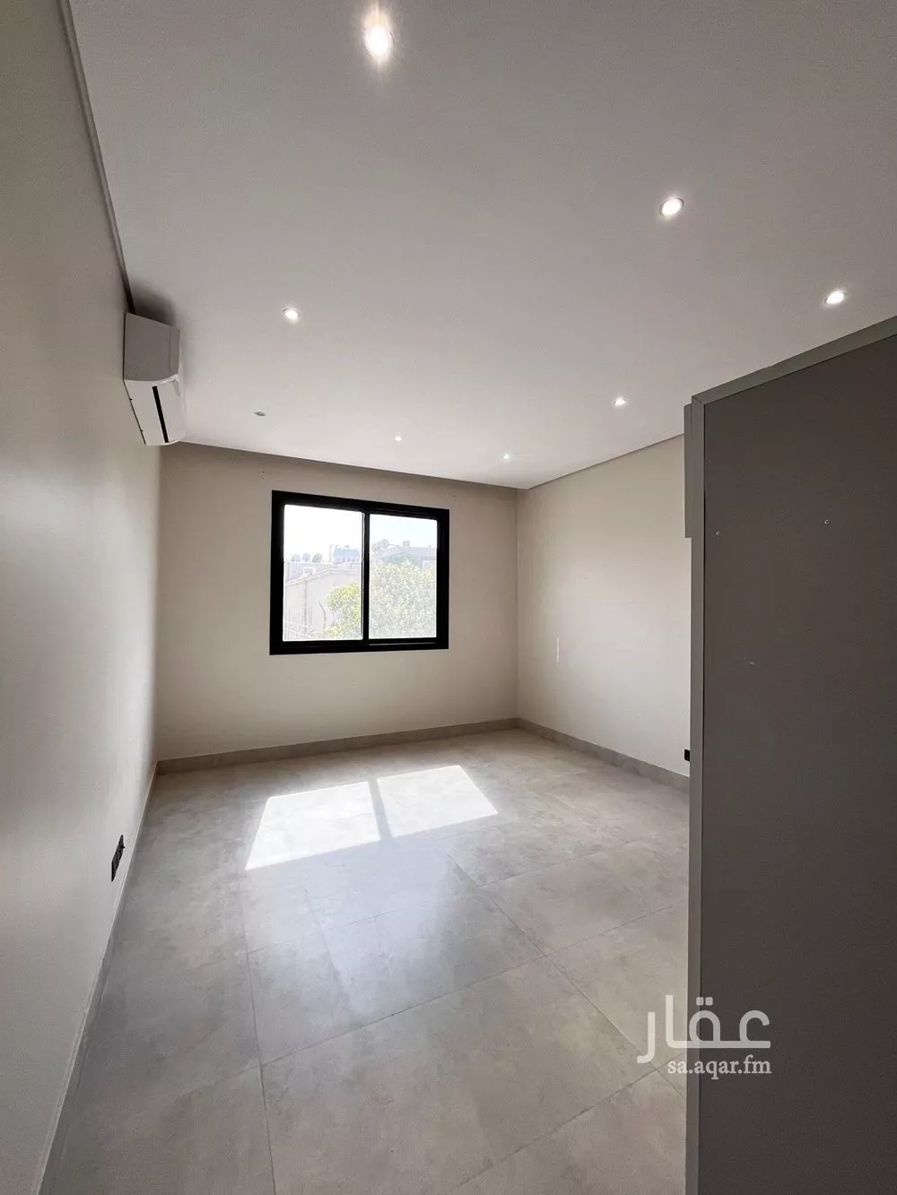 1 bedroom apartment in Al Rahmaniyyah, Riyadh 5