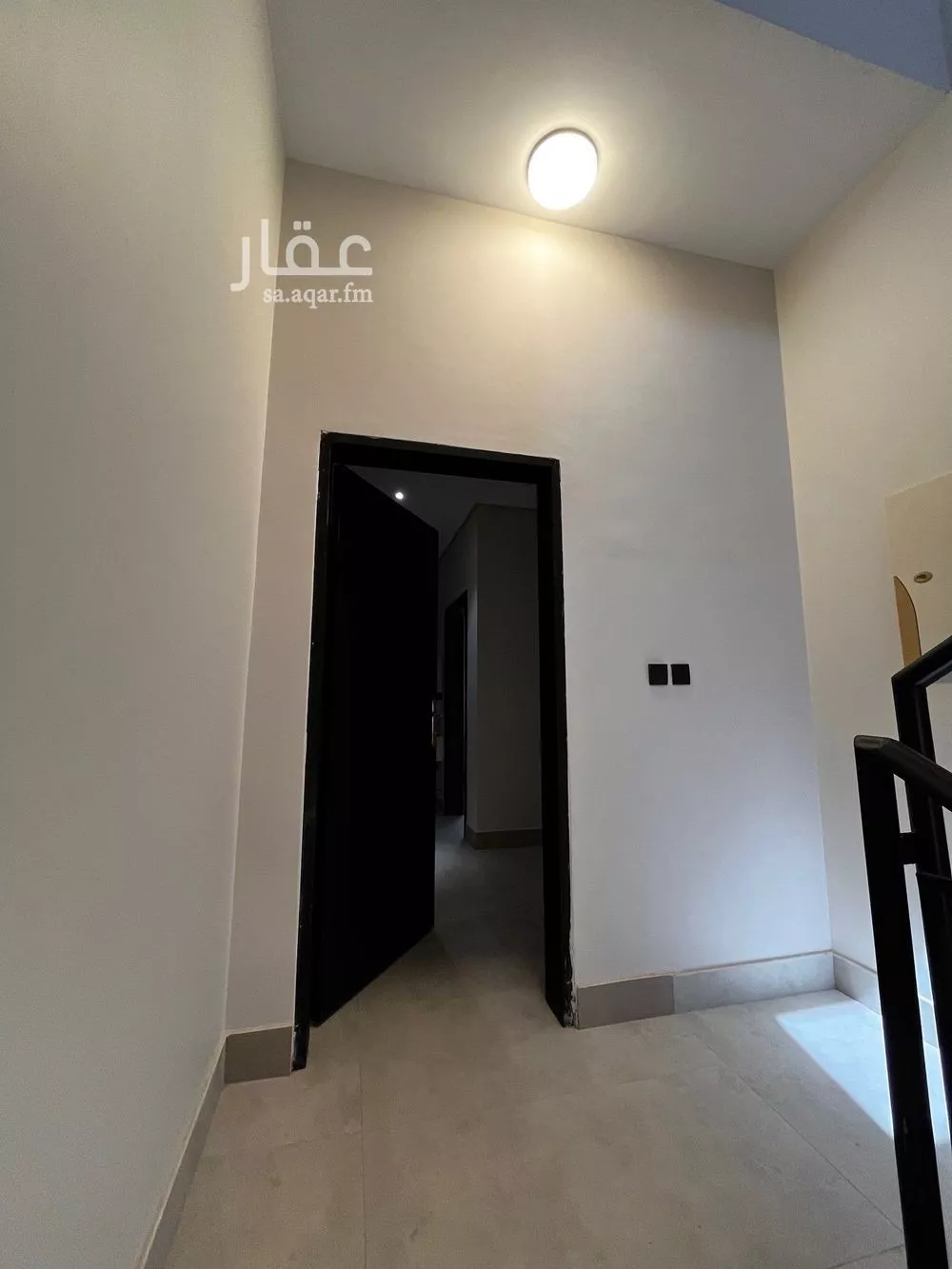 1 bedroom apartment in Al Rahmaniyyah, Riyadh 2