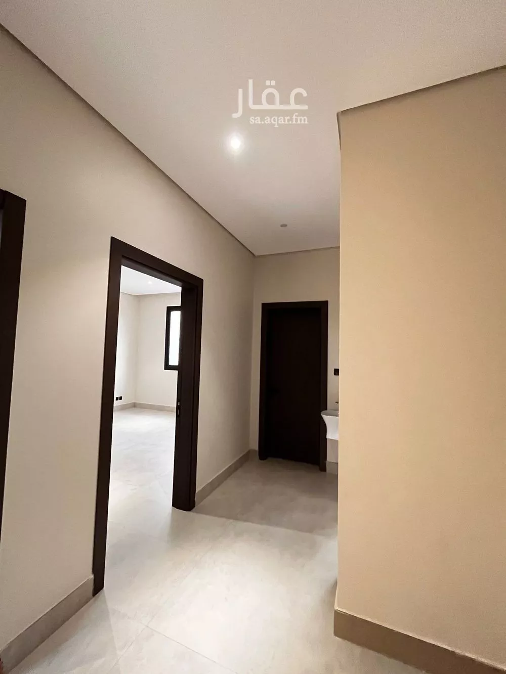 1 bedroom apartment in Al Rahmaniyyah, Riyadh 4