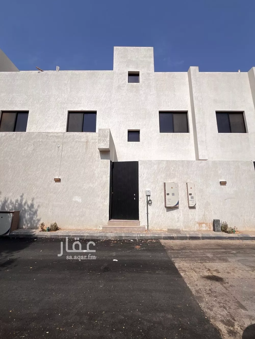 1 bedroom apartment in Al Rahmaniyyah, Riyadh