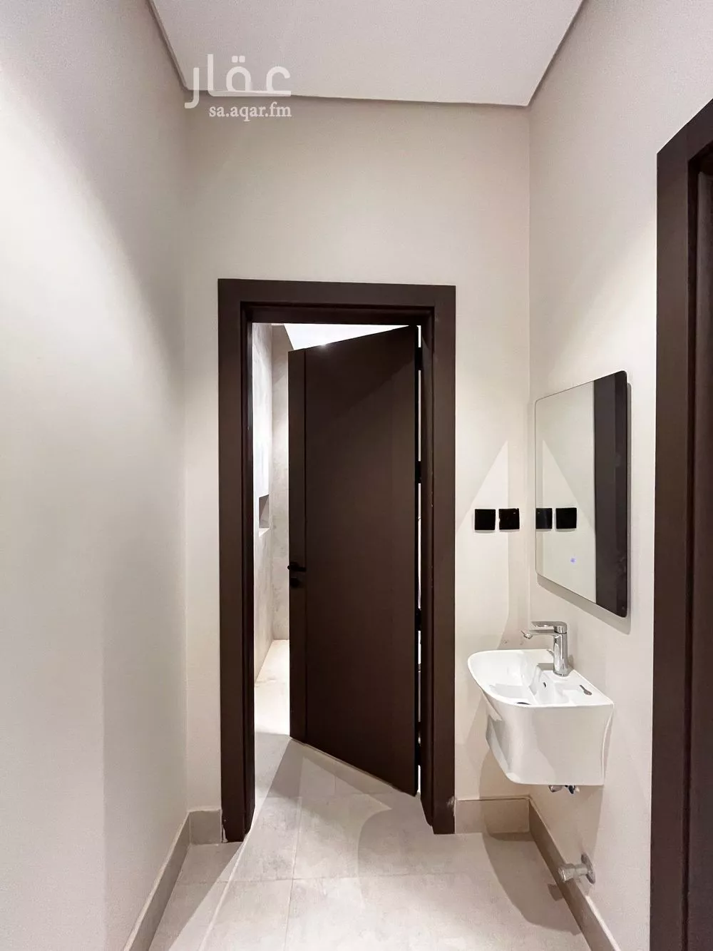 1 bedroom apartment in Al Rahmaniyyah, Riyadh 7