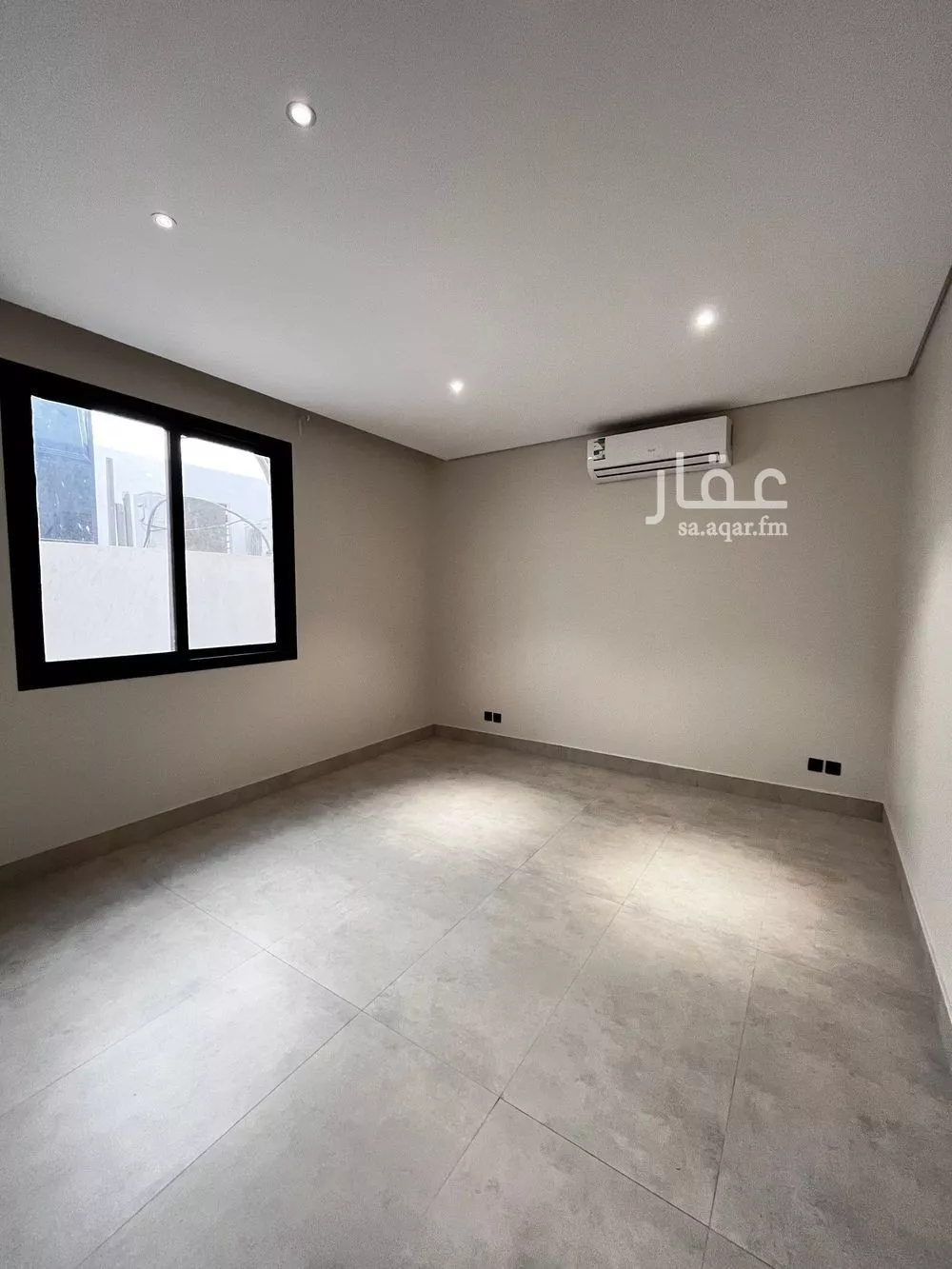 1 bedroom apartment in Al Rahmaniyyah, Riyadh 8