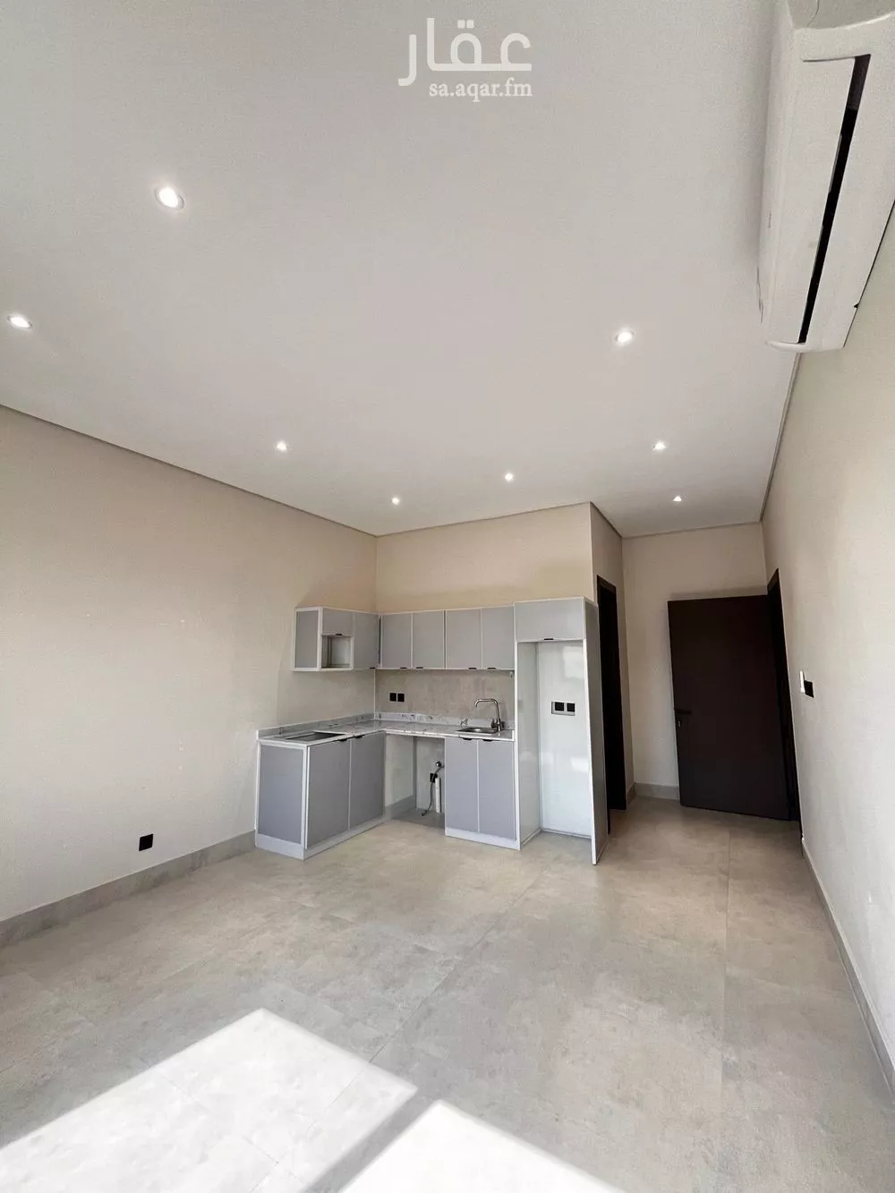 1 bedroom apartment in Al Rahmaniyyah, Riyadh 9