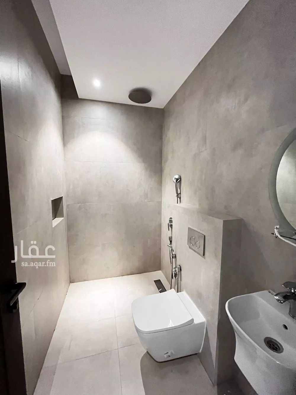1 bedroom apartment in Al Rahmaniyyah, Riyadh 6