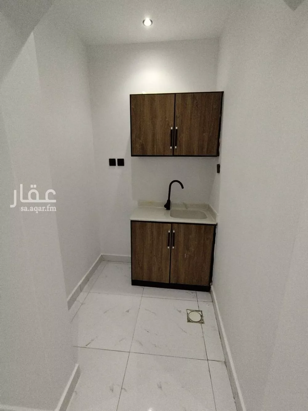 شقة 1 غرف في الخليج، الرياض 16