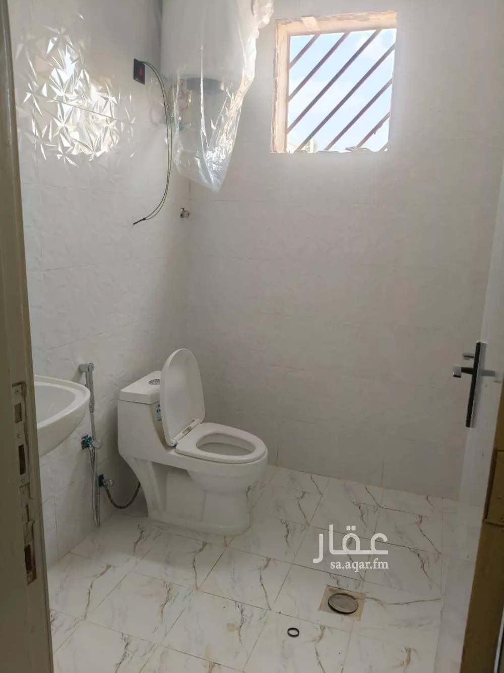 شقة 1 غرف في الخليج، الرياض 9